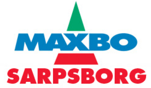 Maxbo Sarpsborg